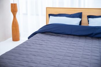 Tipps für einen erholsamen Schlaf