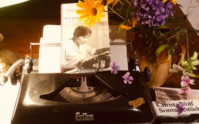 Veranstaltung Waren (Müritz)