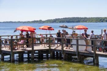 Sendetermin „Käthe und ich“