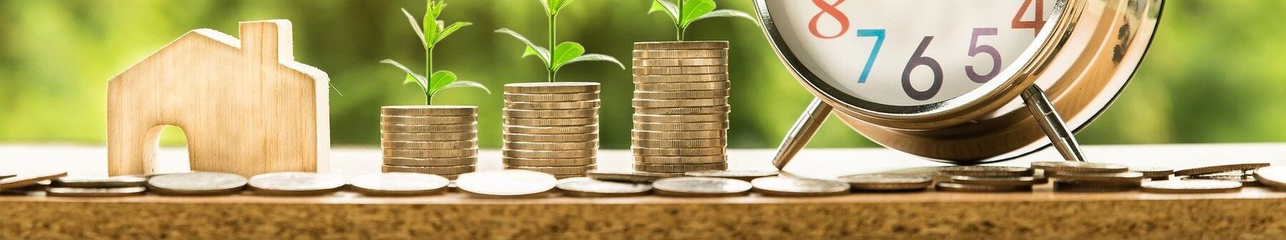 Finanzdienstleister Müritz Banken Sparkassen Mecklenburgischen Seenplatte