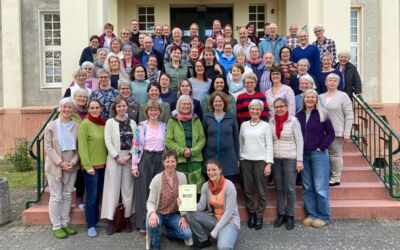 Konzert Waren (Müritz)