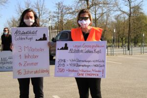 Urlaub in Mecklenburg-Vorpommern
