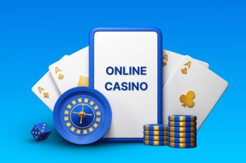 casino bonus strategie online casino