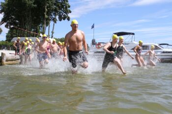 Veranstaltungen Jabel