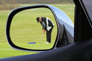 Aktuelle Nachrichten aus der Mecklenburgischen Seenplatte