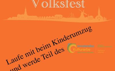 Veranstaltungen Malchow