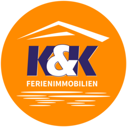 Freier Arbeitsplatz Waren (Müritz) Ferienbuchungen