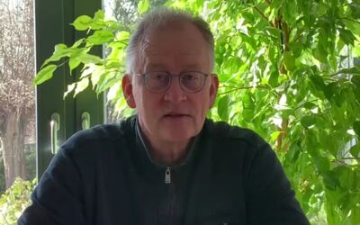 Digitaler Unterrich Mecklenburg-Vorpommern