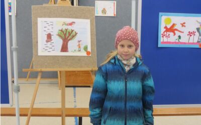 Malchower Goethe-Schule