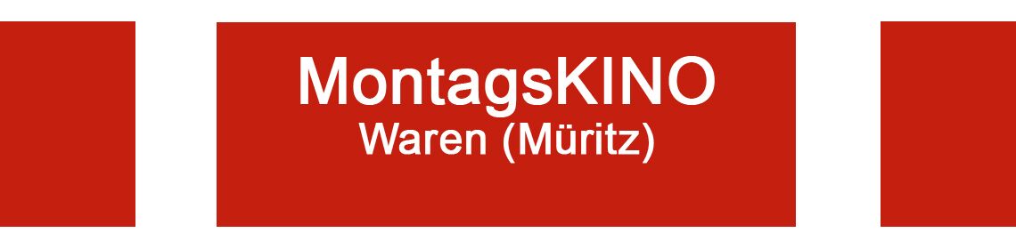Veranstaltungen Waren (Müritz)