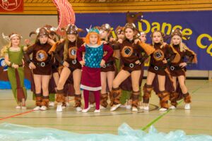 TSV 90 Röbel/Müritz