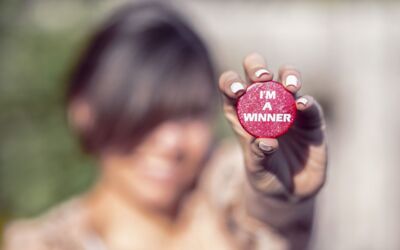 Neubrandenburger Künstlerin Rico.