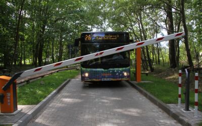 kostenfreie Buslinie Mecklenburgische Seenplatte