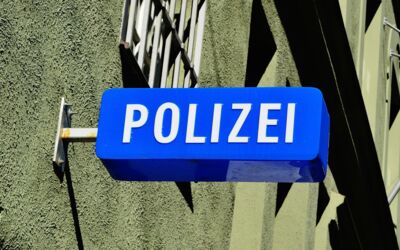 zentrale Anlaufstelle Mecklenburg-Vorpommern