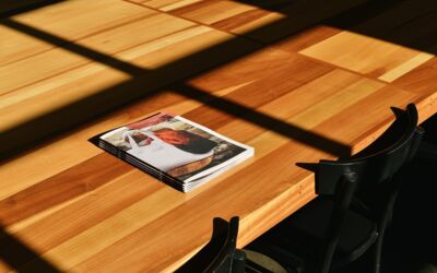 preiswerte Flyer drucken