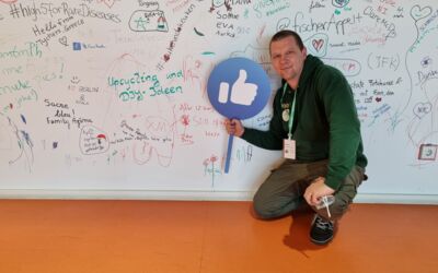 Upcycling und DIY Ideen