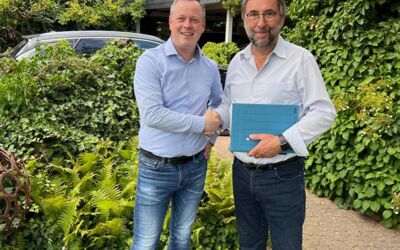 Tourismusverband „Mecklenburgische Seenplatte“ e.V.