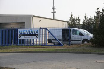 Schulessen Waren (Müritz)