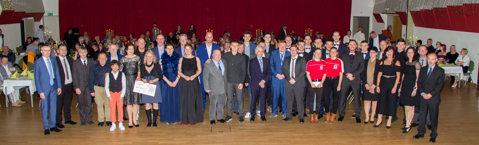 Veranstaltungen Waren (Müritz)