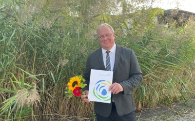 Stellvertretender Landrat Mecklenburgische Seenplatte