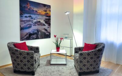 Universität Greifswald Klinische Kinder- und Jugendpsychologie und -psychotherapie