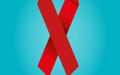 HIV-Beratung im LaGuS MV