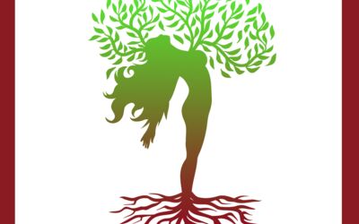 Heilpraktikerin für Psychotherapie & Psychologischer Beraterin in Waren (Müritz)