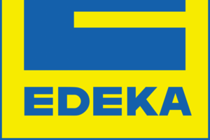 Edeka Malchow