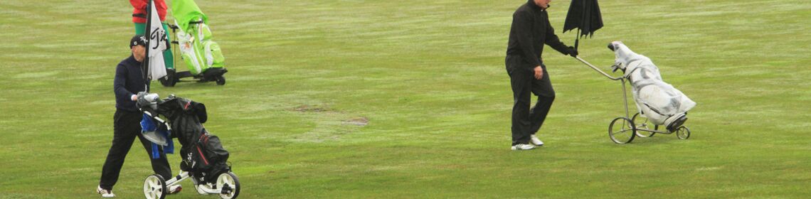 Veranstaltungen Göhren-Lebbin