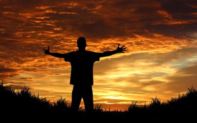 Jugendbeteiligung „MVmituns.de“