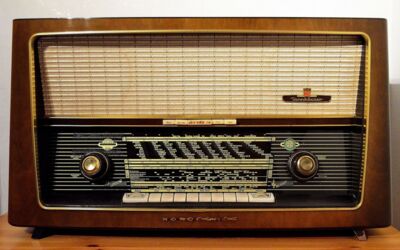 Eingeschränkter Radioempfang NDR 1 Radio MV