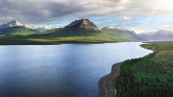 Veranstaltungen Waren (Müritz)