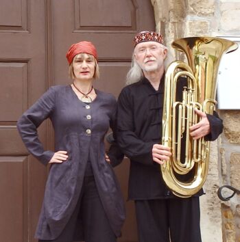 Veranstaltungen Waren (Müritz)