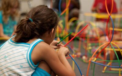 Müritzer Schulsozialarbeit vor dem Aus
