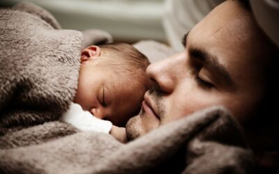 BabySteps ISBW Familienbildungsstätte Waren (Müritz)
