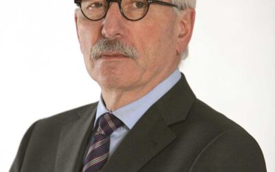 Veranstaltungen Bürgersaal Waren (Müritz)