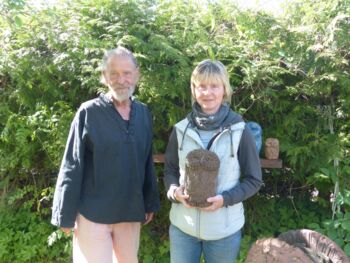 Müritzer für Tiere