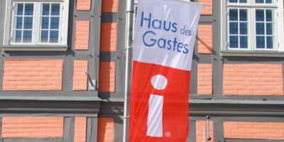 Übernachtung Mecklenburgische Seenplatte