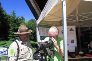 Freizeit Museum Waren Müritz