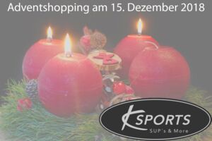 Steffen Kerfers Waren (Müritz)