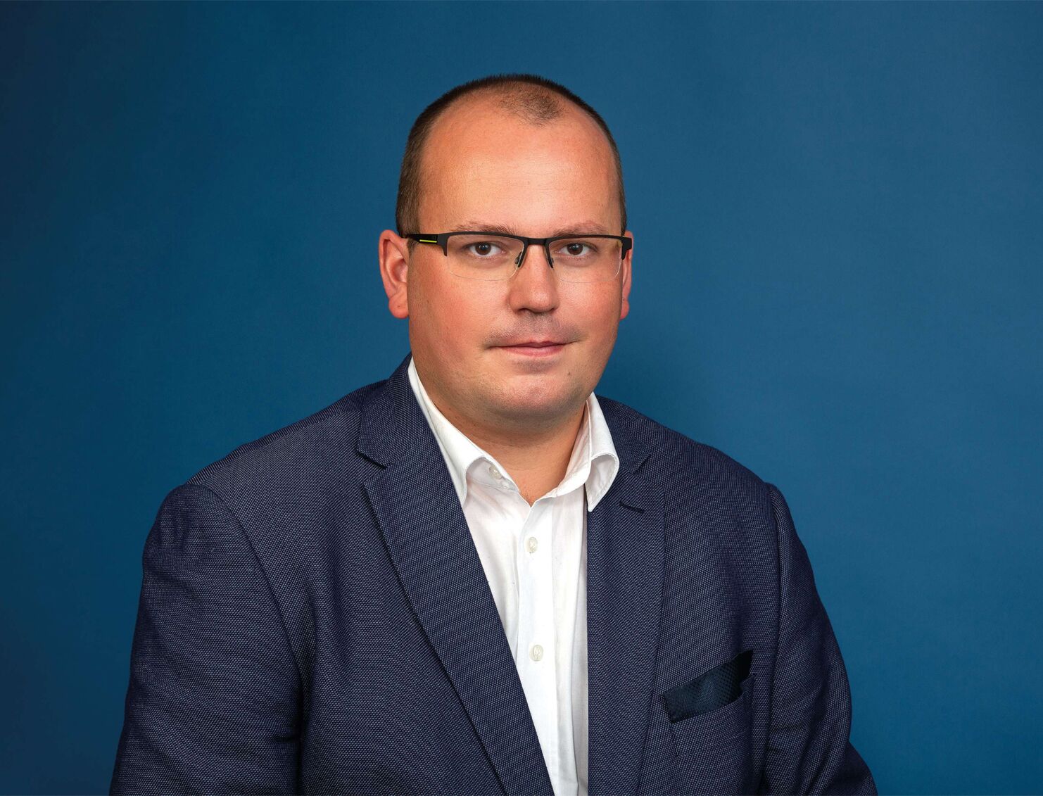 Landtagswahl Mecklenburg-Vorpommern