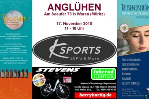 „Sport – Wellness – Freizeit“