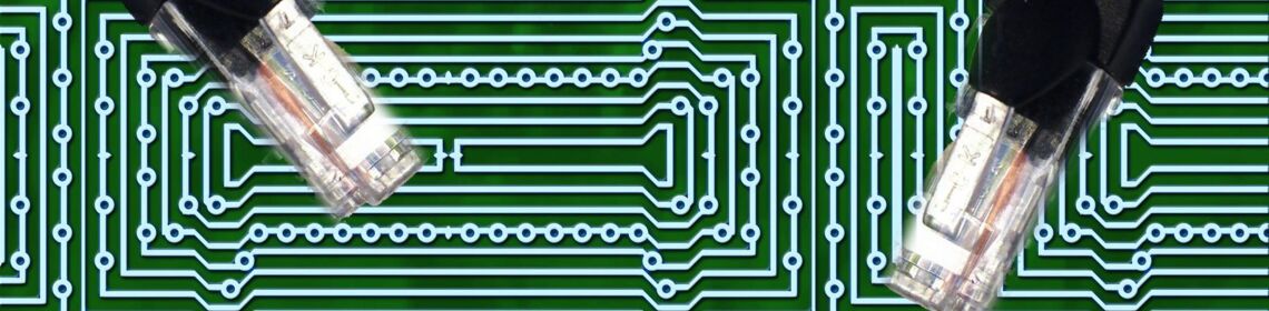 Arbeitsstellen Müritz Mecklenburgische Seenplatte