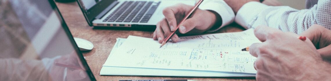 Arbeitsstellen Müritz Mecklenburgische Seenplatte