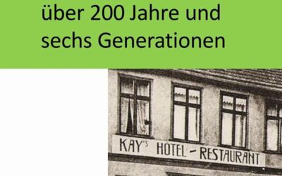 Warener Museums- und Geschichtsverein