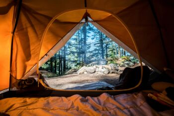 Campingplätze