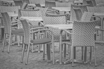 DEHOGA Mecklenburgische Seenplatte