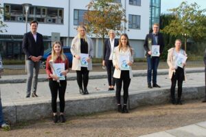Ausbildung Mecklenburgische Seenplatte