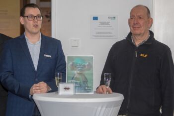 Makrofotografien Feldberger Seenlandschaft Fotograf Ralf Mittermüller