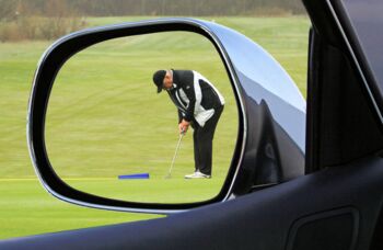 Aktuelle Nachrichten aus der Mecklenburgischen Seenplatte